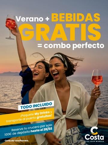 avasa 360x480 cta1 0